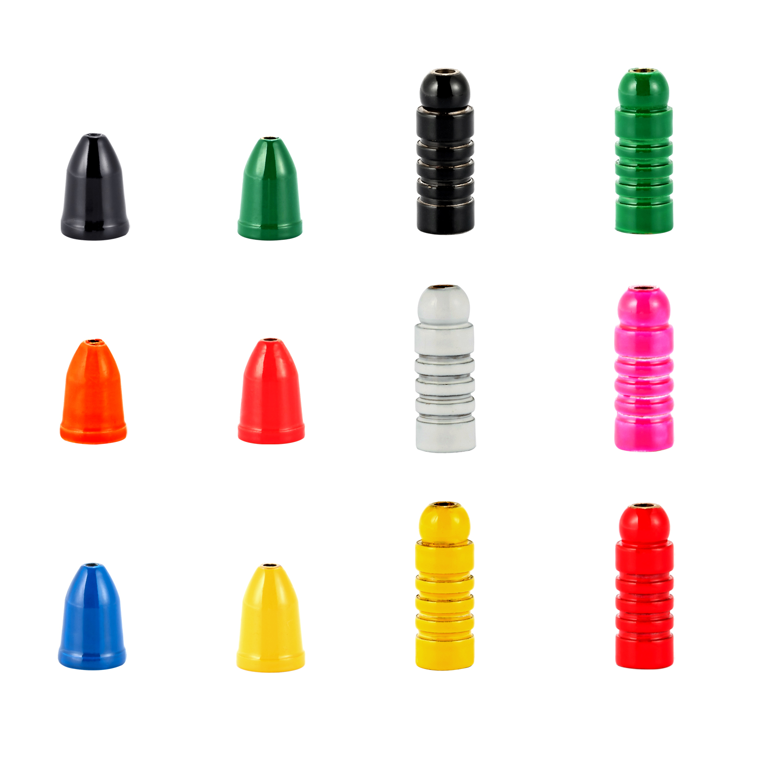 Spinner de cuentas de pesca de - Fishing Lure Spinner reseña y precio